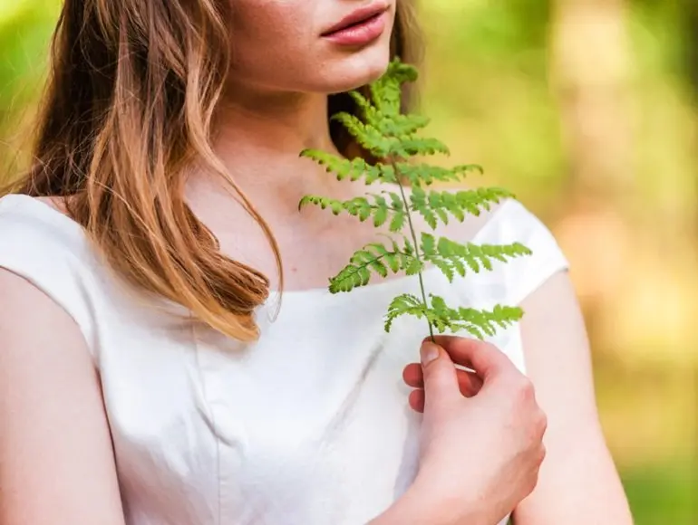 Five Tips For Green Earth Loving Wedding