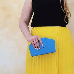 Leather Wallet Women's, wallets for women, Womens Leather Wallet, Wallet Leather Women, leather purse, design wallet