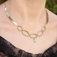 Blue mother of the bride jewelry, Elegant mother of the bride jewelry, Mother of the bride necklace, Necklace for mom Blue mother of the bride jewelry, Elegant mother of the bride jewelry, Mother of the bride necklace, Necklace for mom