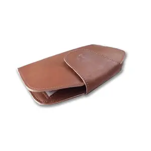 Super Sale, Non leather minimalist wallet, brown wallet women, credit card organizer, vegan leather wallet, xmas deals, wallet, Gift