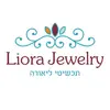 LioraBJewelry