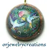 Orjewelrycreations
