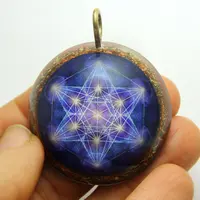 free shipping, Metatron cube orgone pendant, Orgone energy pendant, Metatron cube necklace, sacred geometry, healing jewelry, Orgone chain, Emf prote free shipping, Metatron cube orgone pendant, Orgone energy pendant, Metatron cube necklace, sacred geometry, healing jewelry, Orgone chain, Emf prote