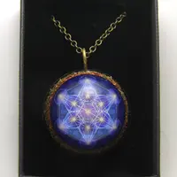 free shipping, Metatron cube orgone pendant, Orgone energy pendant, Metatron cube necklace, sacred geometry, healing jewelry, Orgone chain, Emf prote free shipping, Metatron cube orgone pendant, Orgone energy pendant, Metatron cube necklace, sacred geometry, healing jewelry, Orgone chain, Emf prote