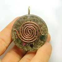 free shipping, Metatron cube orgone pendant, Orgone energy pendant, Metatron cube necklace, sacred geometry, healing jewelry, Orgone chain, Emf prote free shipping, Metatron cube orgone pendant, Orgone energy pendant, Metatron cube necklace, sacred geometry, healing jewelry, Orgone chain, Emf prote