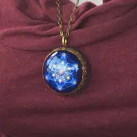 free shipping, Metatron cube orgone pendant, Orgone energy pendant, Metatron cube necklace, sacred geometry, healing jewelry, Orgone chain, Emf prote free shipping, Metatron cube orgone pendant, Orgone energy pendant, Metatron cube necklace, sacred geometry, healing jewelry, Orgone chain, Emf prote