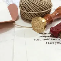 Personalized handmade paper card and your love letter, Birthday gift for men, Customized Guy gift, Romantic birthday present for boyfriend Personalized handmade paper card and your love letter, Birthday gift for men, Customized Guy gift, Romantic birthday present for boyfriend