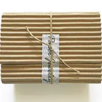 Personalized handmade paper card and your love letter, Birthday gift for men, Customized Guy gift, Romantic birthday present for boyfriend Personalized handmade paper card and your love letter, Birthday gift for men, Customized Guy gift, Romantic birthday present for boyfriend