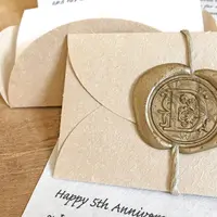 Personalized handmade paper card and your love letter, Birthday gift for men, Customized Guy gift, Romantic birthday present for boyfriend Personalized handmade paper card and your love letter, Birthday gift for men, Customized Guy gift, Romantic birthday present for boyfriend