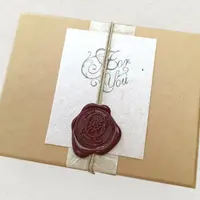 Personalized handmade paper card and your love letter, Birthday gift for men, Customized Guy gift, Romantic birthday present for boyfriend Personalized handmade paper card and your love letter, Birthday gift for men, Customized Guy gift, Romantic birthday present for boyfriend