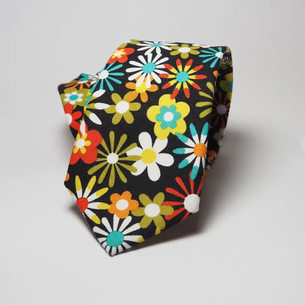 Men's Beautiful Fashion tie / Necktie Men's Beautiful Fashion tie / Necktie