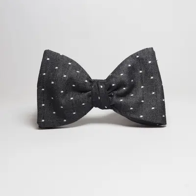 Men's Beautiful Bow tie
