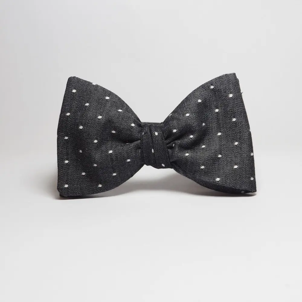 Men's Beautiful Bow tie Men's Beautiful Bow tie