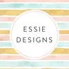 Essie Designs