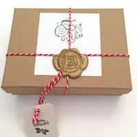 Personalized romantic Christmas gift for her, customized love message for wife, girlfriend, Miss you gift, Thinking of you meaningful gift Personalized romantic Christmas gift for her, customized love message for wife, girlfriend, Miss you gift, Thinking of you meaningful gift