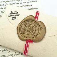 Personalized romantic Christmas gift for her, customized love message for wife, girlfriend, Miss you gift, Thinking of you meaningful gift Personalized romantic Christmas gift for her, customized love message for wife, girlfriend, Miss you gift, Thinking of you meaningful gift