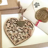 Personalized romantic Christmas gift for her, customized love message for wife, girlfriend, Miss you gift, Thinking of you meaningful gift Personalized romantic Christmas gift for her, customized love message for wife, girlfriend, Miss you gift, Thinking of you meaningful gift