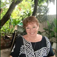 Mimi Namphy Mimi Namphy