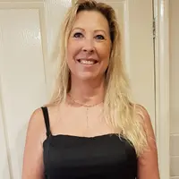 Sheena Stoddart Sheena Stoddart
