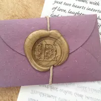 Personalized meaningful birthday gift for wife, Romantic birthday present for girlfriend, Love letter OOAK paper card, Birthday gift for her Personalized meaningful birthday gift for wife, Romantic birthday present for girlfriend, Love letter OOAK paper card, Birthday gift for her