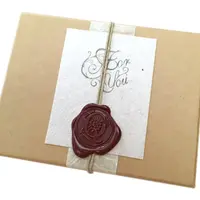 Personalized meaningful birthday gift for wife, Romantic birthday present for girlfriend, Love letter OOAK paper card, Birthday gift for her Personalized meaningful birthday gift for wife, Romantic birthday present for girlfriend, Love letter OOAK paper card, Birthday gift for her