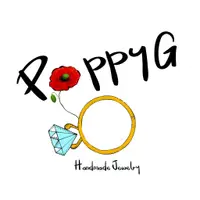 poppygshop poppygshop
