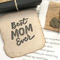 Mom Gift, meaningful gift from long distance daughter or son. Handmade paper card and your personalized love letter. Christmas gift idea Mom Gift, meaningful gift from long distance daughter or son. Handmade paper card and your personalized love letter. Christmas gift idea