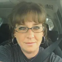 Jennifer McCrory Jennifer McCrory