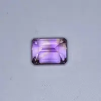 15.50 Carat 100% Natural Untreated 16x12x10 MM Ametrine Rectangle Shape Loose Gemstone Double Ametrine Bi Color Ametrine Ring Pendant Brooch 15.50 Carat 100% Natural Untreated 16x12x10 MM Ametrine Rectangle Shape Loose Gemstone Double Ametrine Bi Color Ametrine Ring Pendant Brooch