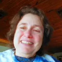 Debra Greeson Debra Greeson