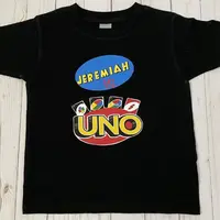 UNO Birthday Party Centerpieces, Set of 2, first birthday, UNO centerpiece fiesta decor, 1st birthday, birthday party decorations UNO Birthday Party Centerpieces, Set of 2, first birthday, UNO centerpiece fiesta decor, 1st birthday, birthday party decorations