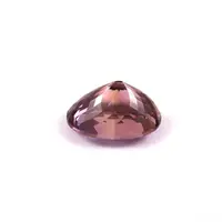19.75 Carat 100% Natural Untreated 20x15x12 MM Ametrine Oval Shape Loose Gemstone Double Ametrine, Bi Color Ametrine, Ametrine Pandent 19.75 Carat 100% Natural Untreated 20x15x12 MM Ametrine Oval Shape Loose Gemstone Double Ametrine, Bi Color Ametrine, Ametrine Pandent