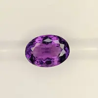 06.80 Carat 100% Natural Unheated Untreated Top Color Purple Amethyst Oval Shape Cut Loose Gemstone 14x10x8 MM best for Jewelry and ring 06.80 Carat 100% Natural Unheated Untreated Top Color Purple Amethyst Oval Shape Cut Loose Gemstone 14x10x8 MM best for Jewelry and ring