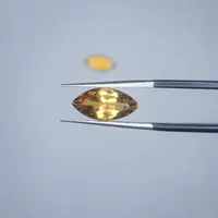 100% Natural Citrine, Merchant Stone of Wealth, marquise Shape pair, Loose gemstone, 5.5 Carat 14x7x5 MM, Unheated And Untreated for earing 100% Natural Citrine, Merchant Stone of Wealth, marquise Shape pair, Loose gemstone, 5.5 Carat 14x7x5 MM, Unheated And Untreated for earing