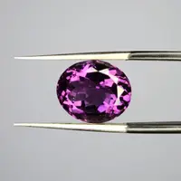 07.00 Carat 100% Natural Unheated Untreated Top Color Purple Amethyst Oval Shape Cut Loose Gemstone 12x11x8 MM For Making of Jewelry, 07.00 Carat 100% Natural Unheated Untreated Top Color Purple Amethyst Oval Shape Cut Loose Gemstone 12x11x8 MM For Making of Jewelry,