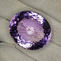 93.00 Carat 100% Natural Unheated Untreated Top Pink Amethyst Oval Shape Emerald Cut Loose Gemstone 32x27x22 MM, Pink Amethyst Pendant Ring 93.00 Carat 100% Natural Unheated Untreated Top Pink Amethyst Oval Shape Emerald Cut Loose Gemstone 32x27x22 MM, Pink Amethyst Pendant Ring