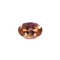13.95 Carat 100% Natural Untreated 17x12x11 MM Ametrine Oval Shape Loose Gemstone Double Ametrine, Bi Color Ametrine, Ametrine Pandent 13.95 Carat 100% Natural Untreated 17x12x11 MM Ametrine Oval Shape Loose Gemstone Double Ametrine, Bi Color Ametrine, Ametrine Pandent
