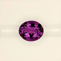 07.00 Carat 100% Natural Unheated Untreated Top Color Purple Amethyst Oval Shape Cut Loose Gemstone 12x11x8 MM For Making of Jewelry, 07.00 Carat 100% Natural Unheated Untreated Top Color Purple Amethyst Oval Shape Cut Loose Gemstone 12x11x8 MM For Making of Jewelry,