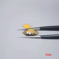 100% Natural Citrine, Merchant Stone of Wealth, marquise Shape pair, Loose gemstone, 5.5 Carat 14x7x5 MM, Unheated And Untreated for earing 100% Natural Citrine, Merchant Stone of Wealth, marquise Shape pair, Loose gemstone, 5.5 Carat 14x7x5 MM, Unheated And Untreated for earing