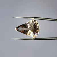 16.20 carat 100% Natural Unheated and Untreated Ametrine Round Cut Loose Gemstone 21x17x10 MM for making of jewelry / ring. 16.20 carat 100% Natural Unheated and Untreated Ametrine Round Cut Loose Gemstone 21x17x10 MM for making of jewelry / ring.