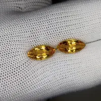 100% Natural Citrine, Merchant Stone of Wealth, marquise Shape pair, Loose gemstone, 5.5 Carat 14x7x5 MM, Unheated And Untreated for earing 100% Natural Citrine, Merchant Stone of Wealth, marquise Shape pair, Loose gemstone, 5.5 Carat 14x7x5 MM, Unheated And Untreated for earing