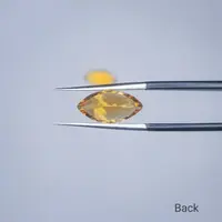 100% Natural Citrine, Merchant Stone of Wealth, marquise Shape pair, Loose gemstone, 5.5 Carat 14x7x5 MM, Unheated And Untreated for earing 100% Natural Citrine, Merchant Stone of Wealth, marquise Shape pair, Loose gemstone, 5.5 Carat 14x7x5 MM, Unheated And Untreated for earing