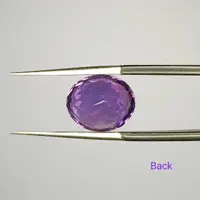 4.50 Carat 100% Natural Unheated Untreated Top Color Purple Amethyst Oval Shape Cut Loose Gemstone 12x10x7 MM best for Jewelry and ring 4.50 Carat 100% Natural Unheated Untreated Top Color Purple Amethyst Oval Shape Cut Loose Gemstone 12x10x7 MM best for Jewelry and ring