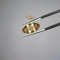 100% Natural Citrine, Merchant Stone of Wealth, Pear Shape pair, Loose gemstone, 5 Carat 14x7x5 MM, Unheated And Untreated for earing 100% Natural Citrine, Merchant Stone of Wealth, Pear Shape pair, Loose gemstone, 5 Carat 14x7x5 MM, Unheated And Untreated for earing