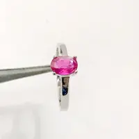 RUBY RING-Gift For her,Fine Jewelry, Red Ruby Gemstone , July birthstone. RUBY RING-Gift For her,Fine Jewelry, Red Ruby Gemstone , July birthstone.