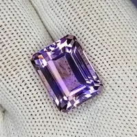 15.50 Carat 100% Natural Untreated 16x12x10 MM Ametrine Rectangle Shape Loose Gemstone Double Ametrine Bi Color Ametrine Ring Pendant Brooch 15.50 Carat 100% Natural Untreated 16x12x10 MM Ametrine Rectangle Shape Loose Gemstone Double Ametrine Bi Color Ametrine Ring Pendant Brooch