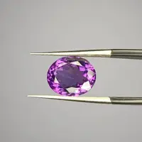 4.50 Carat 100% Natural Unheated Untreated Top Color Purple Amethyst Oval Shape Cut Loose Gemstone 12x10x7 MM best for Jewelry and ring 4.50 Carat 100% Natural Unheated Untreated Top Color Purple Amethyst Oval Shape Cut Loose Gemstone 12x10x7 MM best for Jewelry and ring