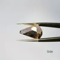 16.20 carat 100% Natural Unheated and Untreated Ametrine Round Cut Loose Gemstone 21x17x10 MM for making of jewelry / ring. 16.20 carat 100% Natural Unheated and Untreated Ametrine Round Cut Loose Gemstone 21x17x10 MM for making of jewelry / ring.
