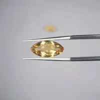 100% Natural Citrine, Merchant Stone of Wealth, Pear Shape pair, Loose gemstone, 5 Carat 14x7x5 MM, Unheated And Untreated for earing 100% Natural Citrine, Merchant Stone of Wealth, Pear Shape pair, Loose gemstone, 5 Carat 14x7x5 MM, Unheated And Untreated for earing