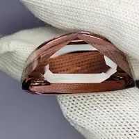 68.10 Carat 100% Natural Untreated 32x20x15 MM Ametrine Rectangle Shape Loose Gemstone Double Ametrine, Bi Color Ametrine, Ametrine Pandent 68.10 Carat 100% Natural Untreated 32x20x15 MM Ametrine Rectangle Shape Loose Gemstone Double Ametrine, Bi Color Ametrine, Ametrine Pandent